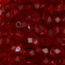 Ruby Red