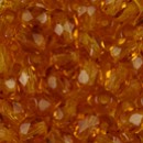 Topaz