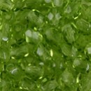 Olivine