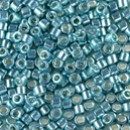 DB0416 - Galvanized Aquamarine