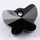 18 mm - Jet
