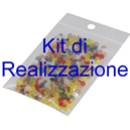 Kit di realizzazione