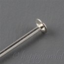 F 0.5mm L 12mm T 1.5mm - Naturale