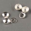 3 mm - Argento