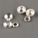 4 mm - Argento