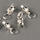 1,0 mm - Argento