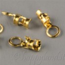 1,0 mm - Oro