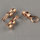 1,0 mm - Rosa