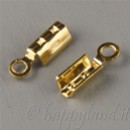 1,5 mm - Oro