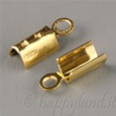 2,0 mm - Oro