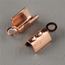 3,0 mm - Rosa