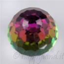 08 mm / Crystal VM Z
