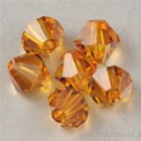 Topaz