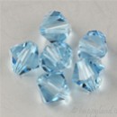 Aquamarine