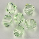 Chrysolite