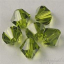 Olivine