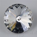 Crystal F