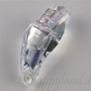 36 mm - Crystal Moonlight