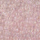 0265 - Fancy Light Pink