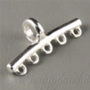 Argento