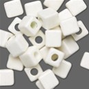 Cubo 10mm