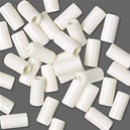 Tubetto 10x5mm