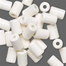Tubetto 12x8mm