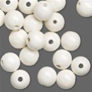 Sfera 12mm