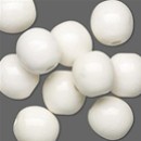 Sfera 20mm