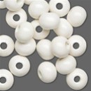 Rondella 12x10mm