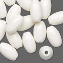 Ovale 12x20mm