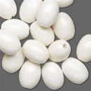 Ovale 14x18mm
