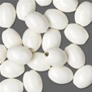 Ovale 12x15mm