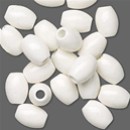 Ovale 10x8mm