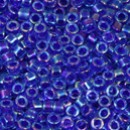 DBM0063 - Sapphire-Violet TR (C)