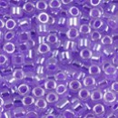 DBM0249 - Light Purple OPL (C)