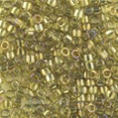 DB0124 - Yellow-Gteen TRL