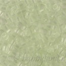 DB1404 - Crystal White Ice TRS