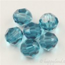 Indicolite