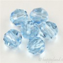 Aquamarine