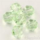 Chrysolite