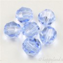 Light Sapphire