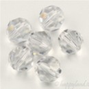 Shadow Crystal