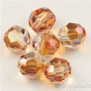 Crystal Copper