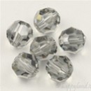 Black Diamond