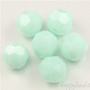 Mint Alabaster