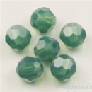 Palace Green Opal