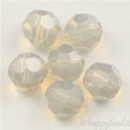 Light Grey Opal