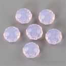 Rose Water Opal