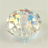 Crystal AB